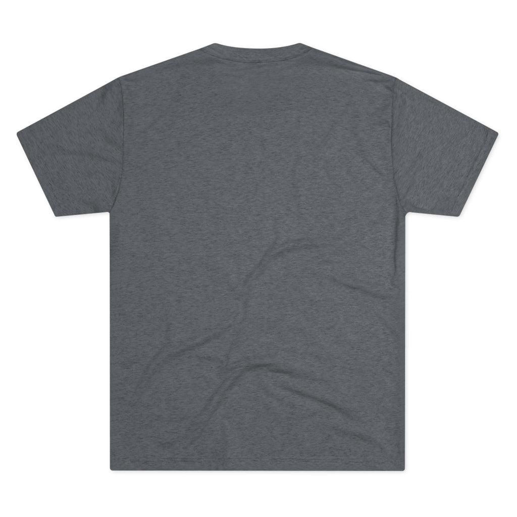 Alpine Altitude T-Shirt Mountain Peak Illustration Graphic Tee Hiking Gift Outdoor Nature Adventure Unisex