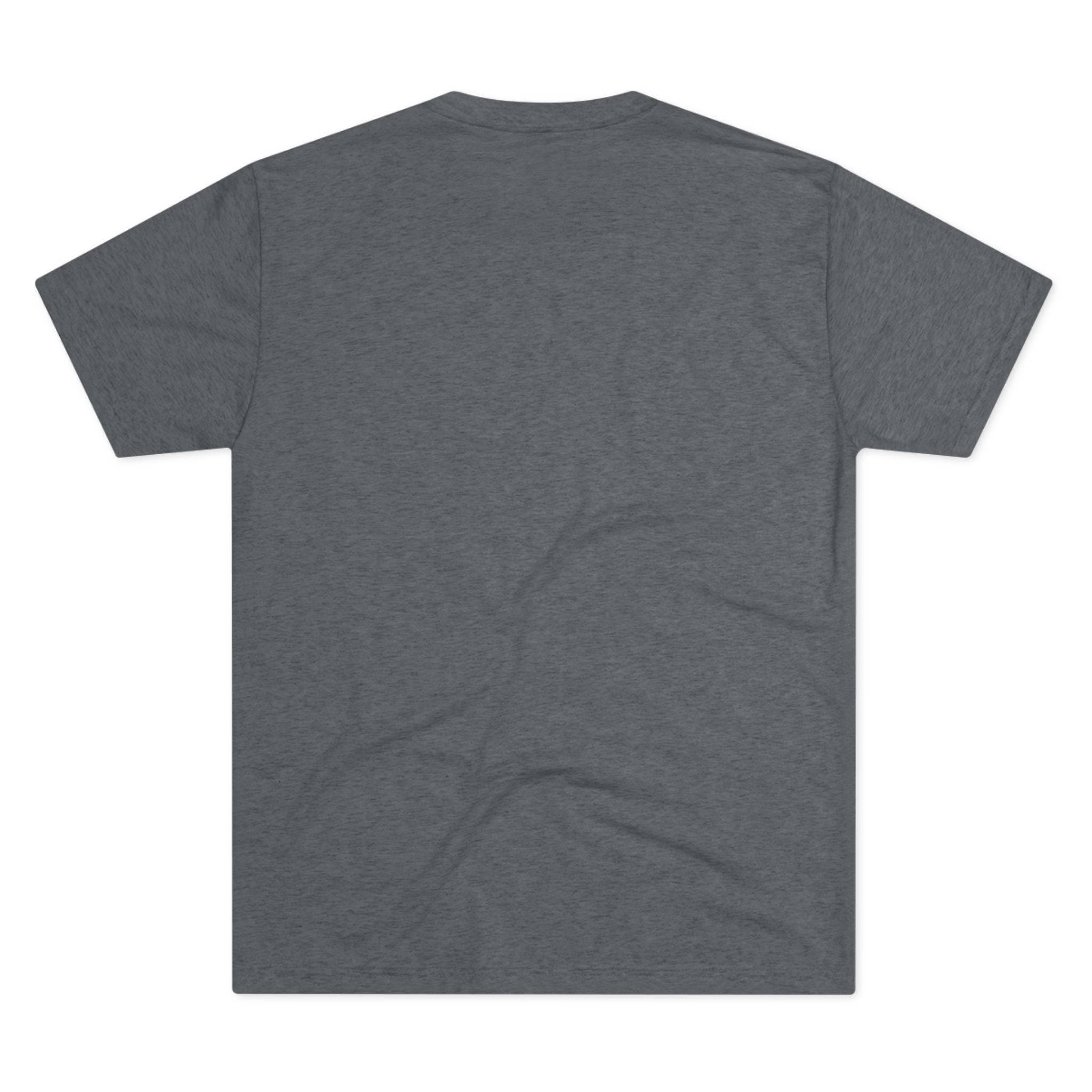 Alpine Altitude T-Shirt Mountain Peak Illustration Graphic Tee Hiking Gift Outdoor Nature Adventure Unisex