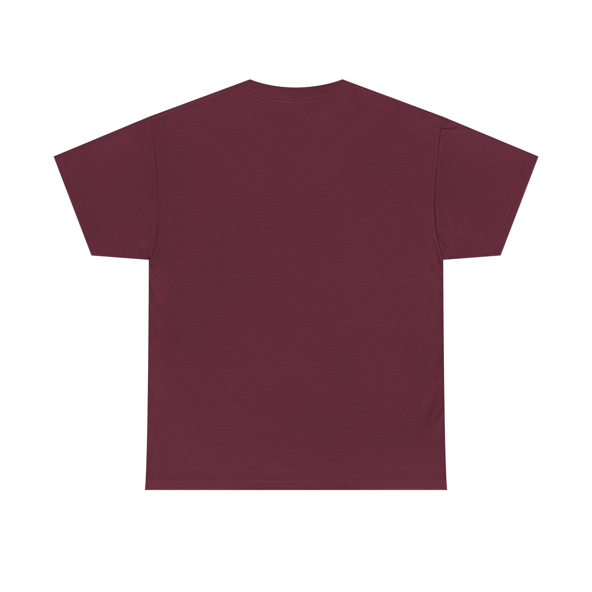 Always Alert Always Tired Badge Tee | Funny Sleepy Squirrel Shirt